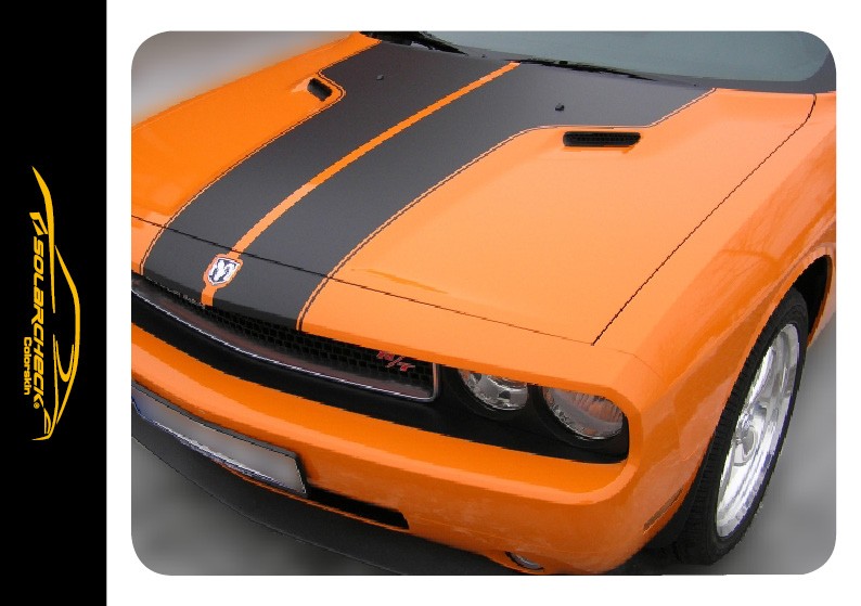 Disegno personalizzato